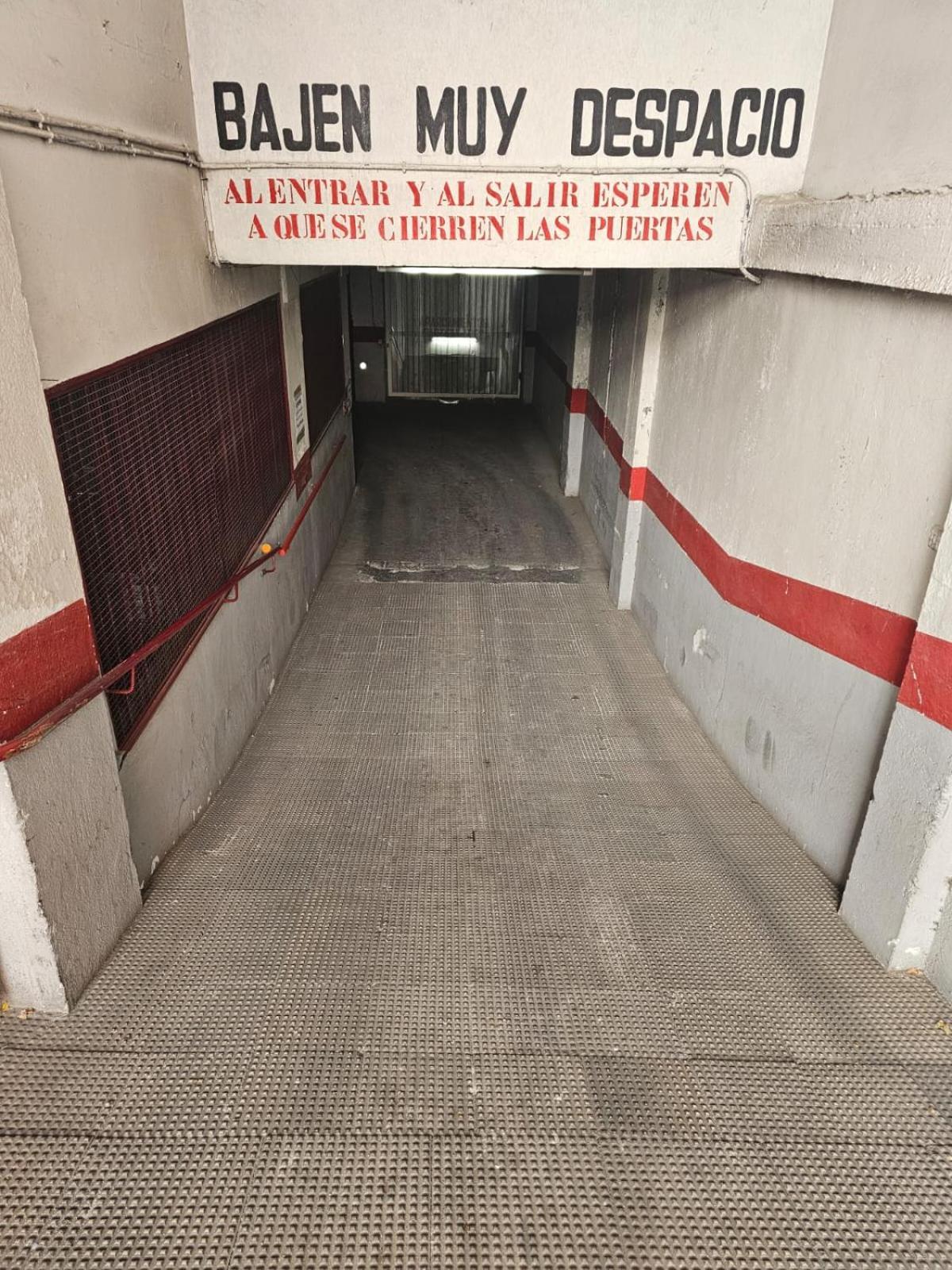 Dreaming Apartment Dona Luisa - Free Parking Granada Exterior foto